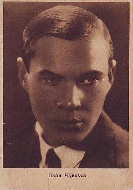 ������ ����